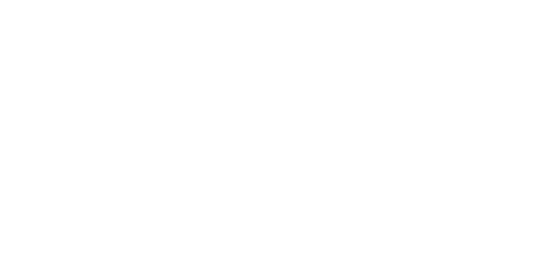 logo blanc png site photopres studio